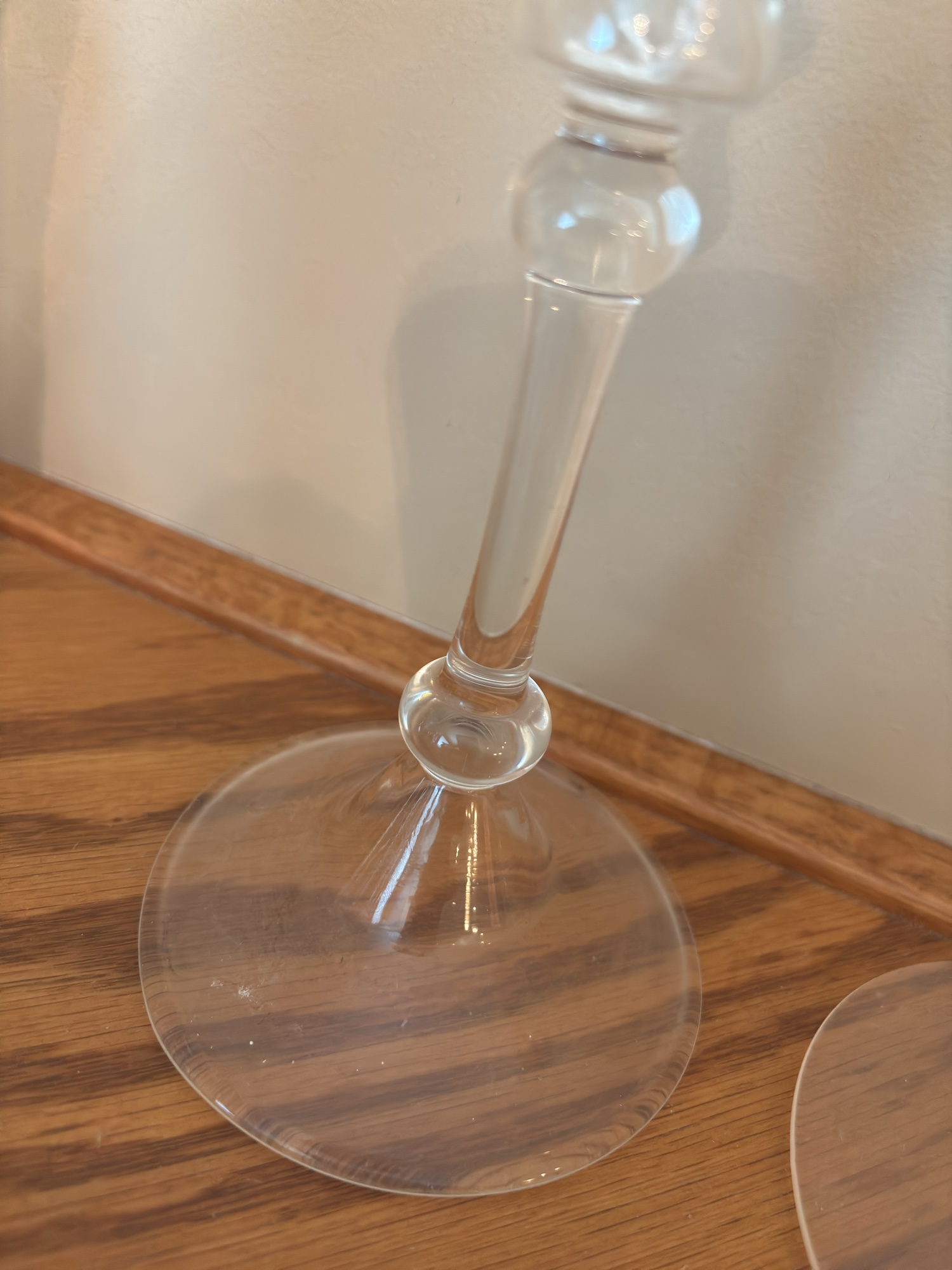 Lot image 10