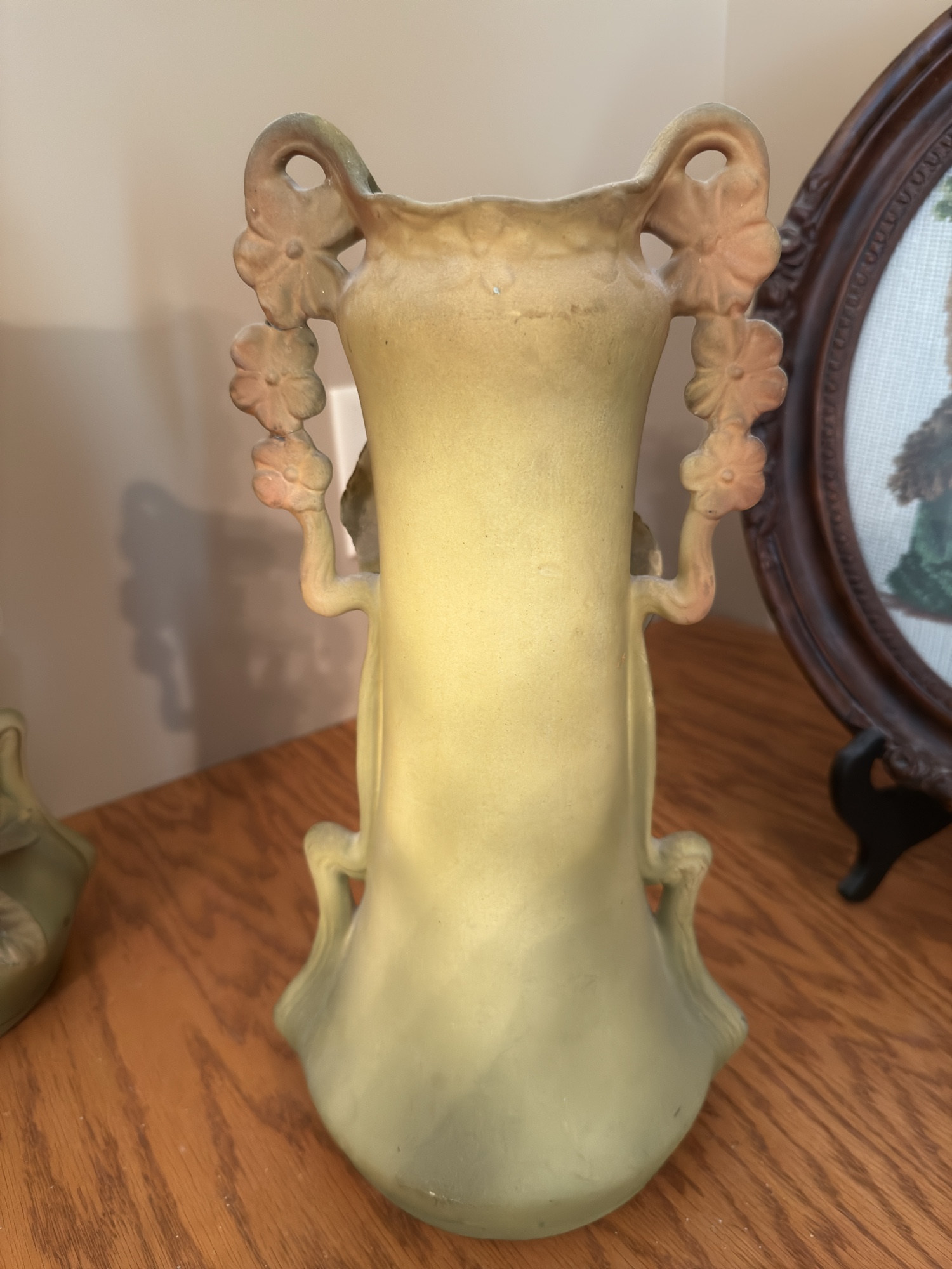 Lot image 3