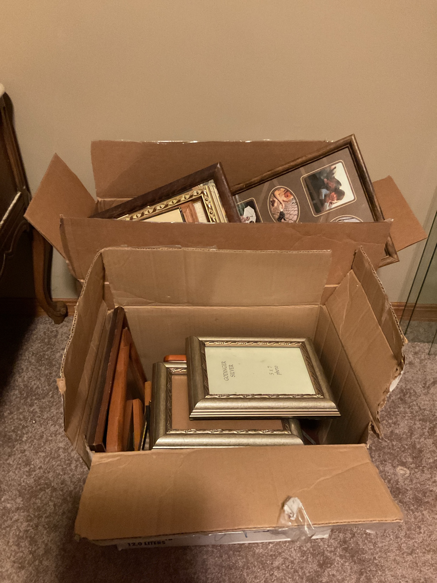 Lot image 1