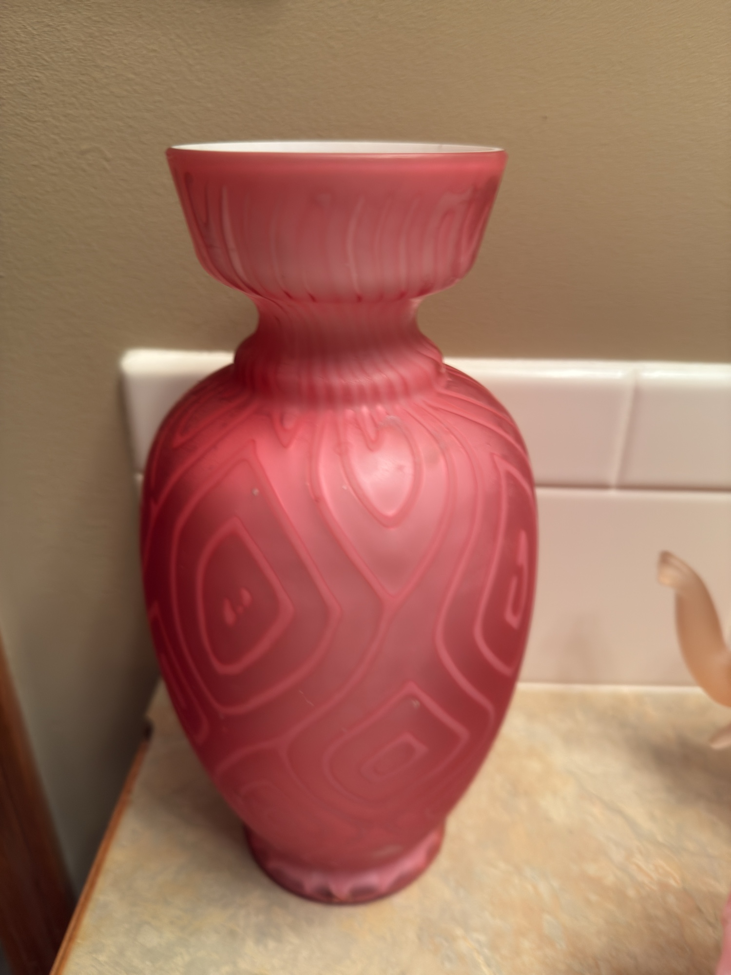 Lot image 2