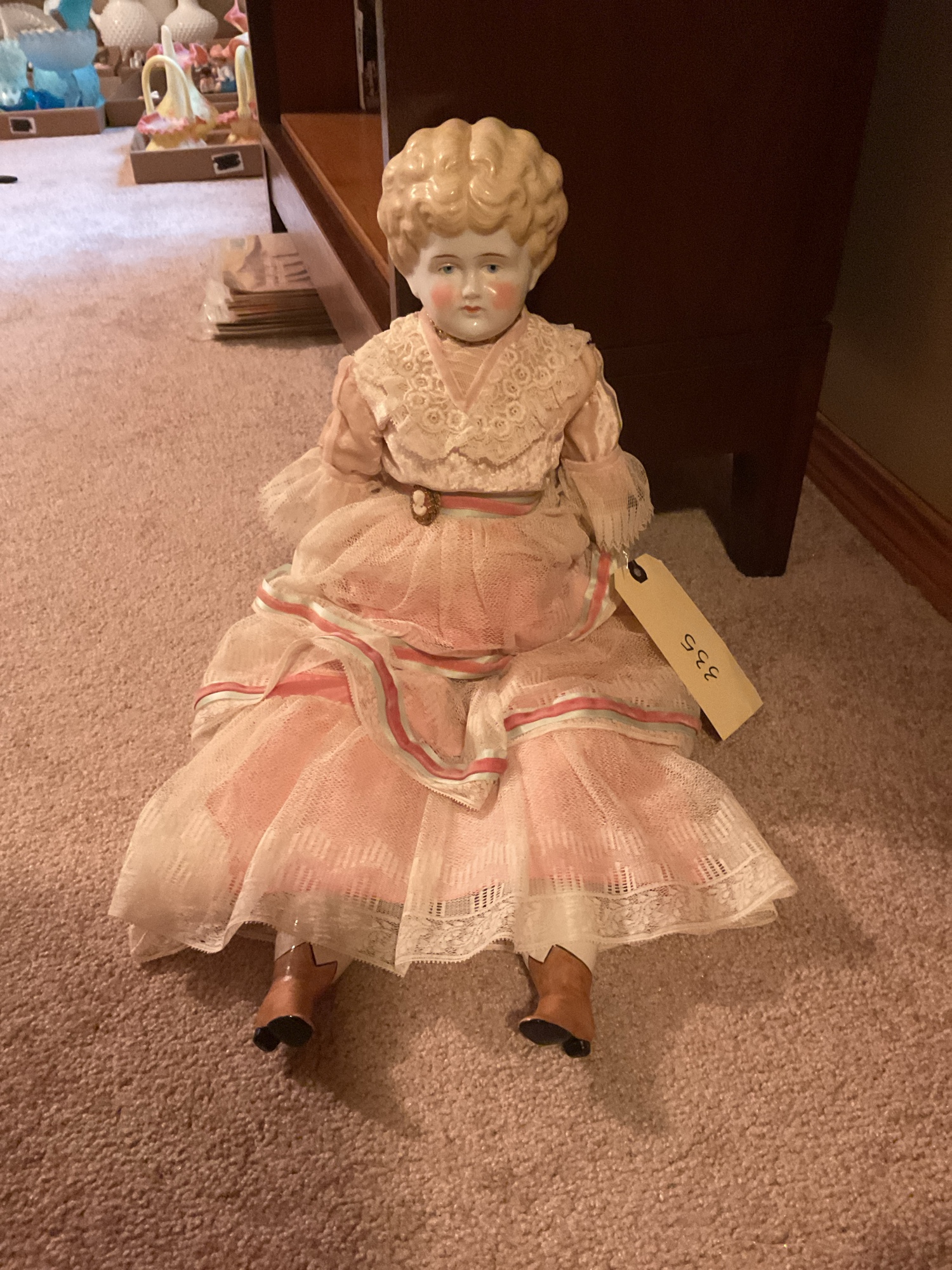 Lot image 1