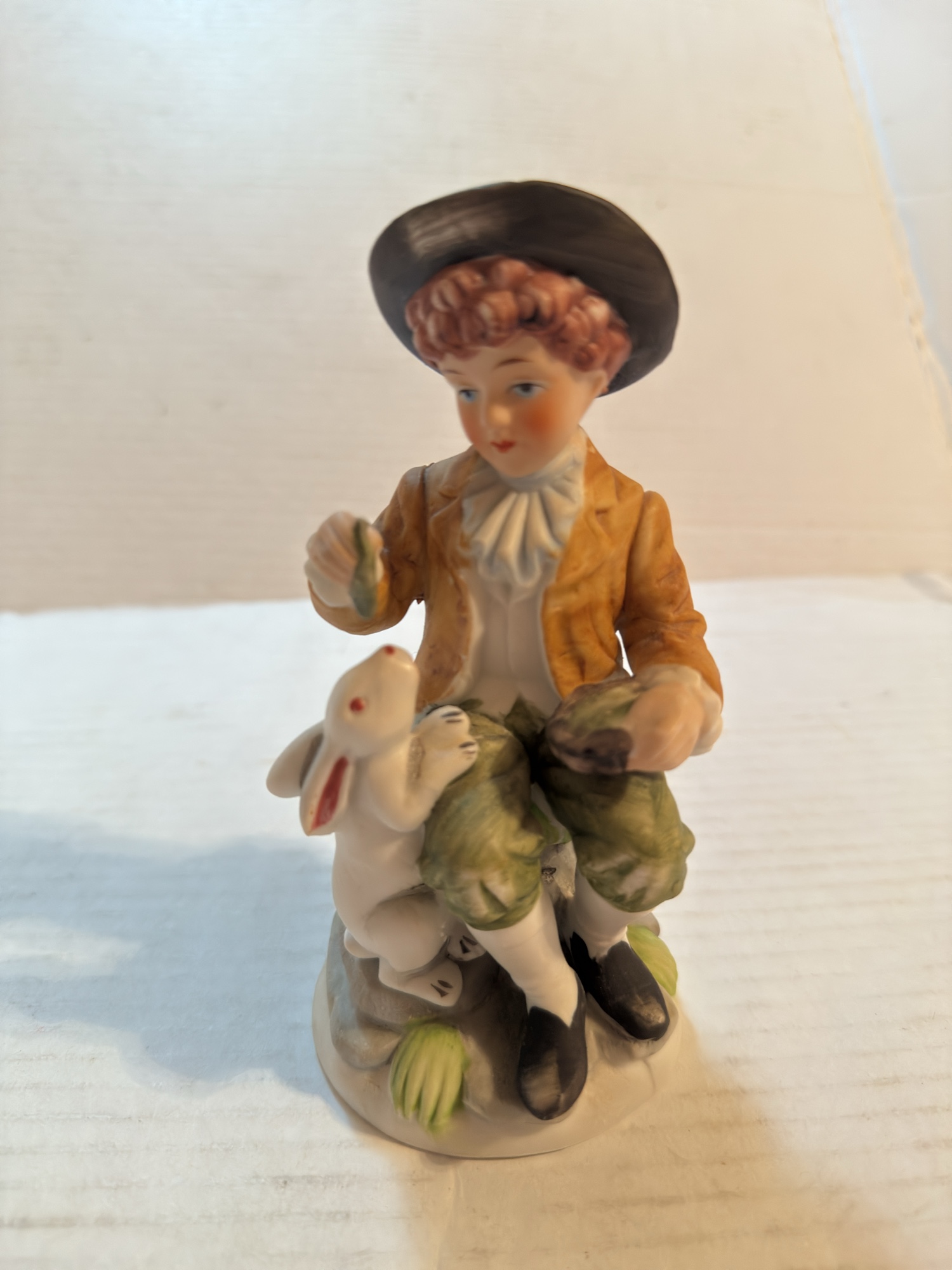 Lot image 10