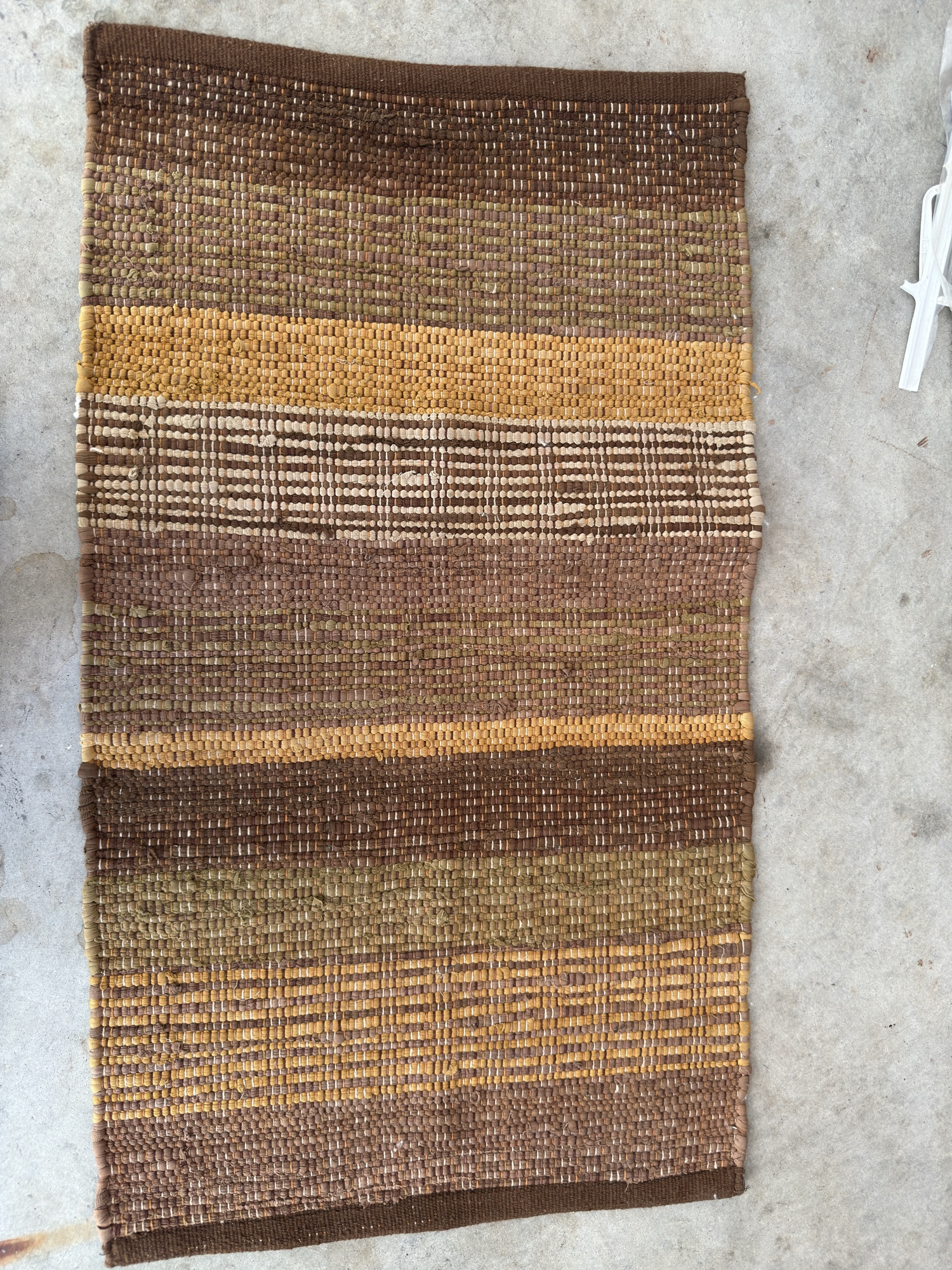 Lot image 3