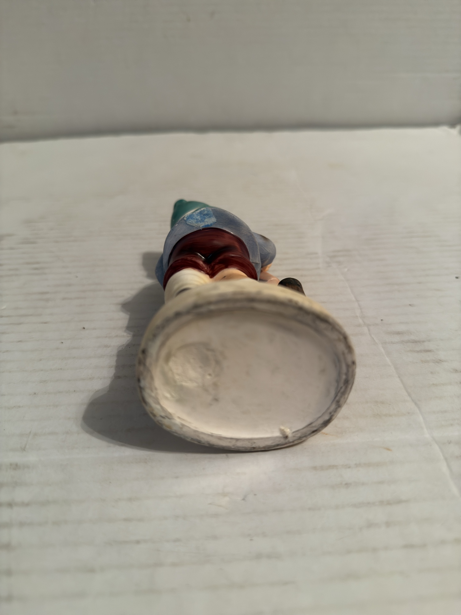 Lot image 12