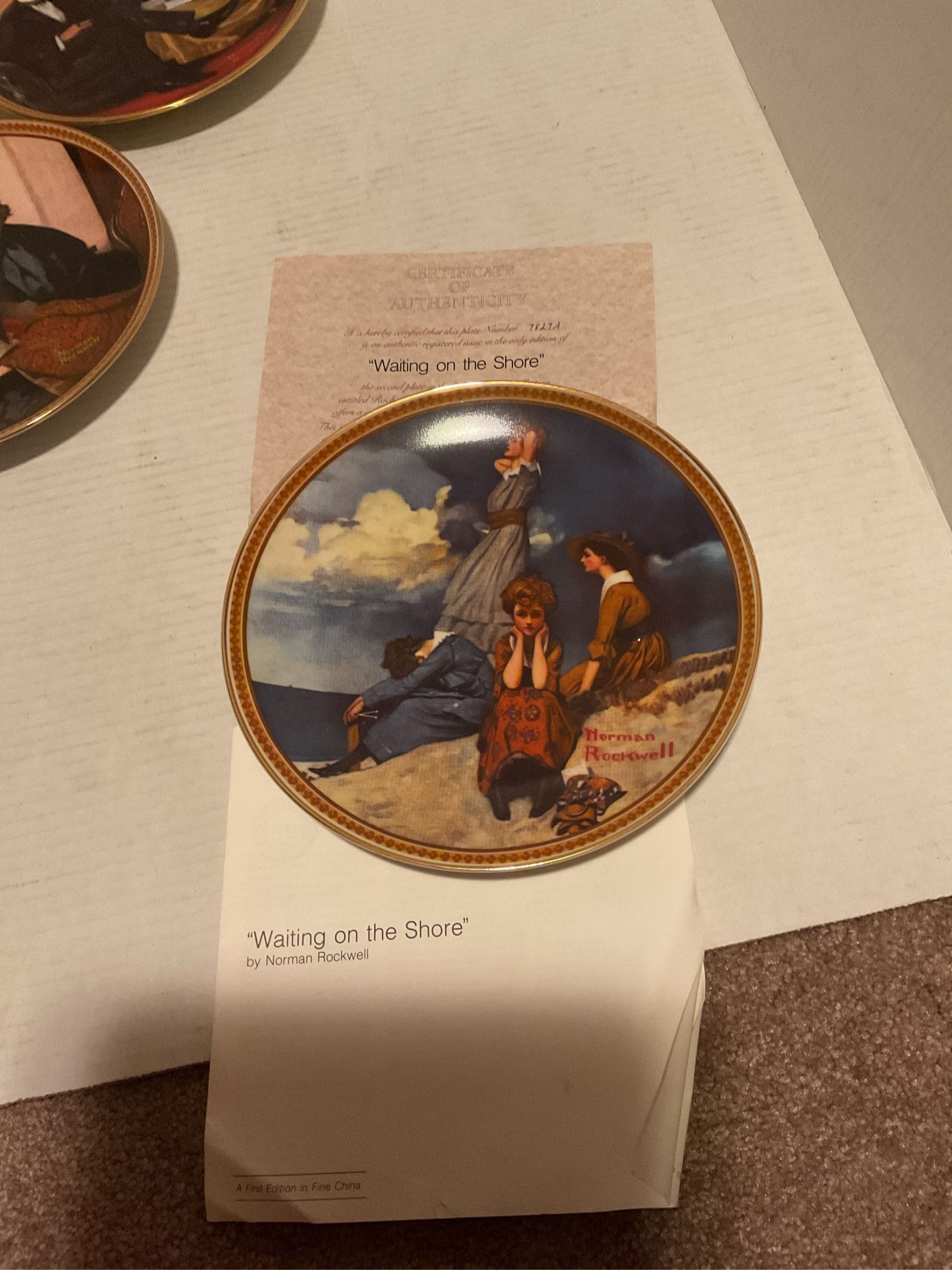 Lot image 18