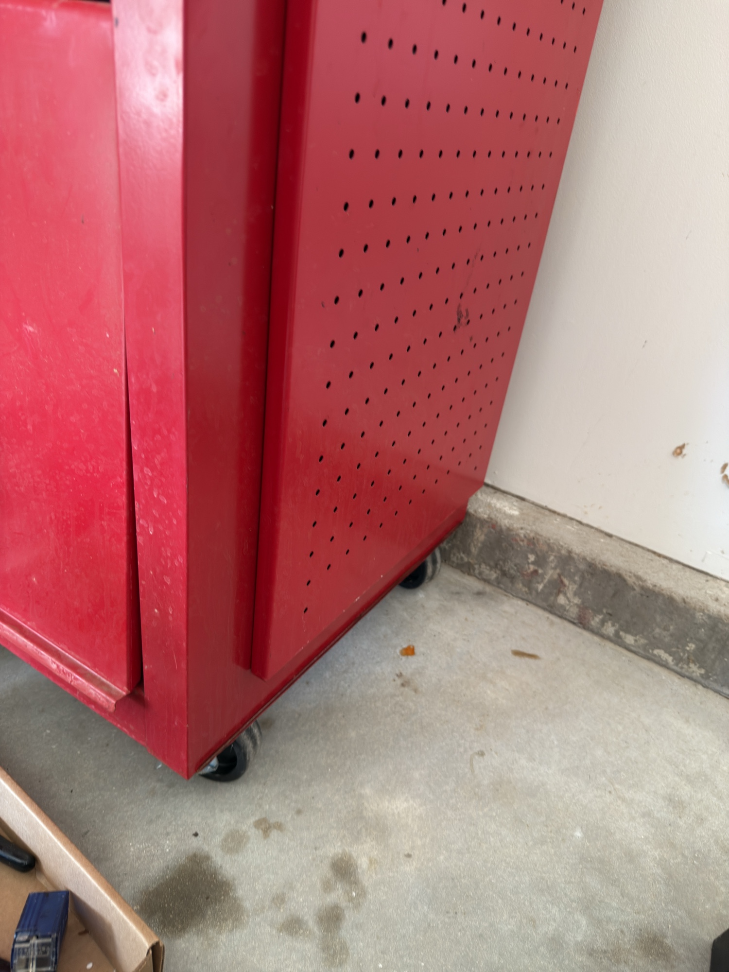 Lot image 10