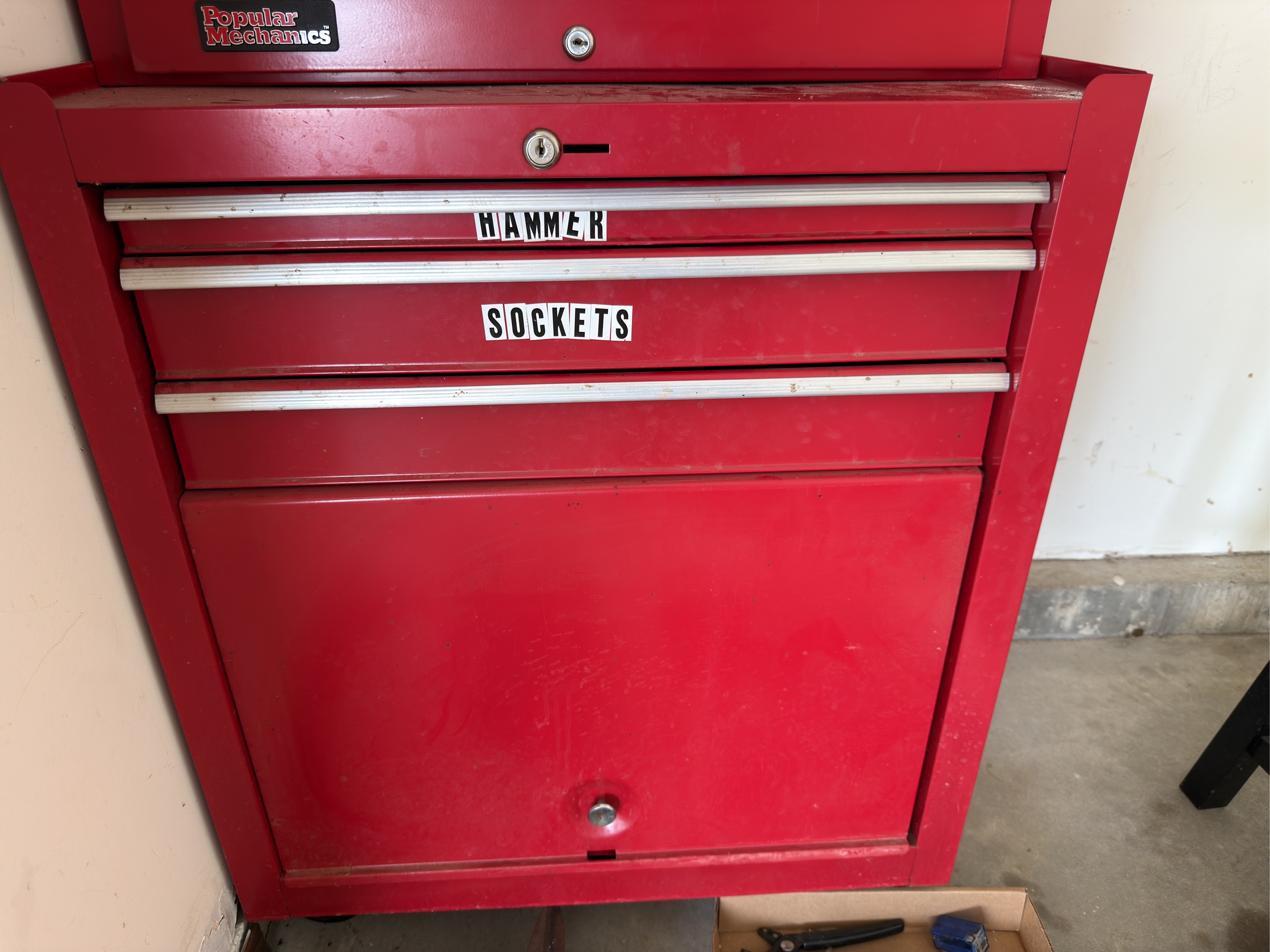 Lot image 3