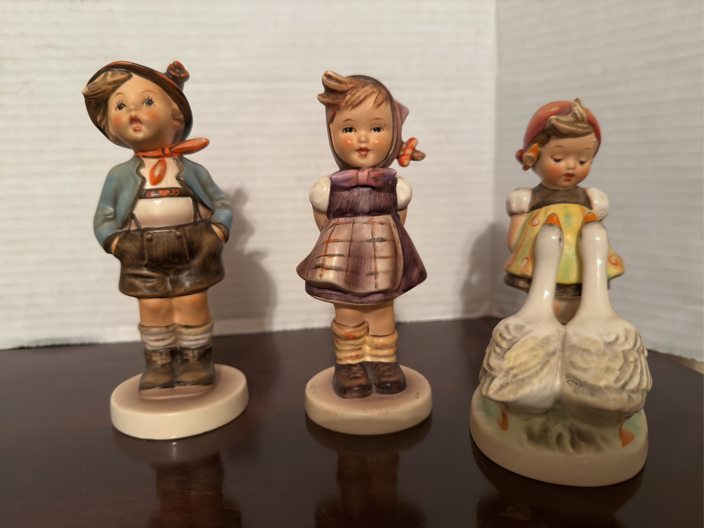 Lot image 2