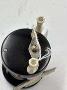 Waltco Made in USA Fishing Reel