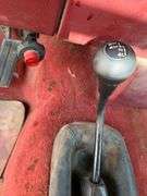 1995 Dodge Ram 1500, 4WD, 307453 Miles, VIN #1B7HF16Z0SS316020