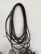 Heavy Duty Hydraulic Hose