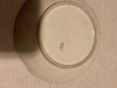 Collectible Decorative Plate Collection - Ducks Unlimited & More