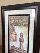 Tina Chaden Framed Art Prints - Set of 3