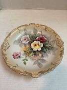 Collection of Decorative Bowls