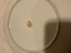 Collectible Decorative Plate Collection - Ducks Unlimited & More