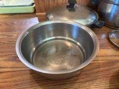 Rena cookware