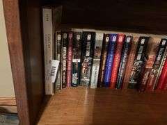 Lot of Don Coldsmith Mass Market Paperback Books - Approx. 40+ Titles