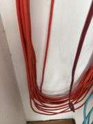 Collection of Extension Cords