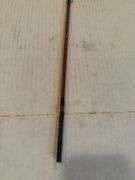 Bamboo Fly Fishing Rod - 3 Piece