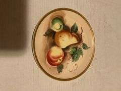 Collectible Decorative Plate Collection - Ducks Unlimited & More
