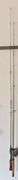 (2) Fishing Rods and Reels