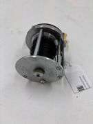 Shakespeare Model 26 Fishing Reel