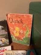Children's Book Lot - Noah's Ark, Disney, Sesame Street & More