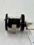 Waltco Made in USA Fishing Reel