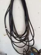 Heavy Duty Hydraulic Hose