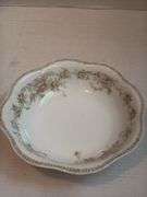 Collection of Decorative Bowls