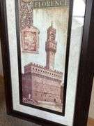 Tina Chaden Framed Art Prints - Set of 3