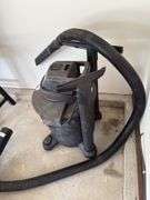Craftsman 3 Gallon 3.25 H.P. Wet/Dry Vac