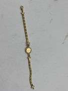 Mixed Lot of Jewelry Pins, Brooches, and Airplane Pin