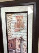 Tina Chaden Framed Art Prints - Set of 3