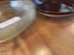 Pyrex pie plates