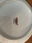 Children’s dishes