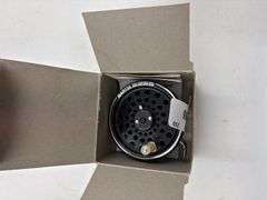 Martin Classic Fly Tackle Model 63SS Fly Reel