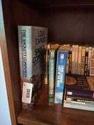 Lot of 40+ Louis L'Amour Western Novels
