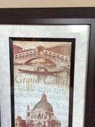 Tina Chaden Framed Art Prints - Set of 3