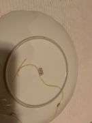 Collectible Decorative Plate Collection - Ducks Unlimited & More