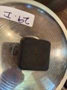 Rena cookware