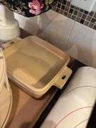 Kitchen and Baking Collection - Cake Stand, Bowl Cozy, Chopper & More