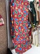 Holiday Themed Kitchen Linen Sets