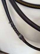 Heavy Duty Hydraulic Hose