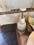 Kitchen and Baking Collection - Cake Stand, Bowl Cozy, Chopper & More