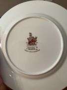 Children’s dishes