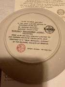 Rockwell's Rediscovered Women Limited Edition Plate Collection
