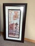 Tina Chaden Framed Art Prints - Set of 3