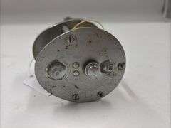 Shakespeare Direct Drive No. 1924 Fishing Reel