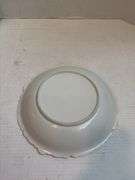 Collection of Decorative Bowls
